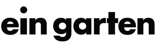ein garten Studios