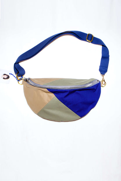 Basic Belt Bag Zero Waste