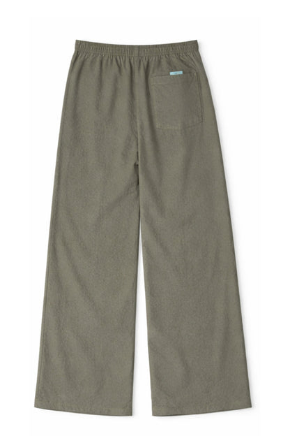 Soft Field Trousers
