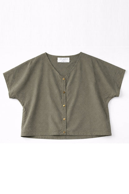 Soft Field Top